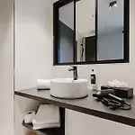 Hotel Les De Socrate Le Vaudreuil
