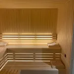 Hotel Les De Socrate