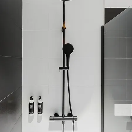 Szálloda Les De Socrate Le Vaudreuil