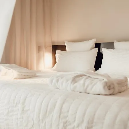 Les De Socrate * Le Vaudreuil