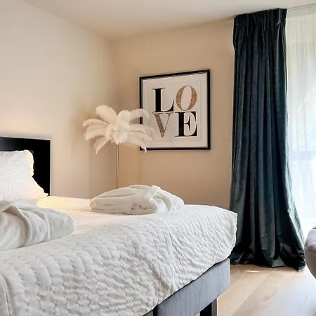 Szálloda Les De Socrate Le Vaudreuil