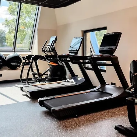 Les De Socrate Le Vaudreuil