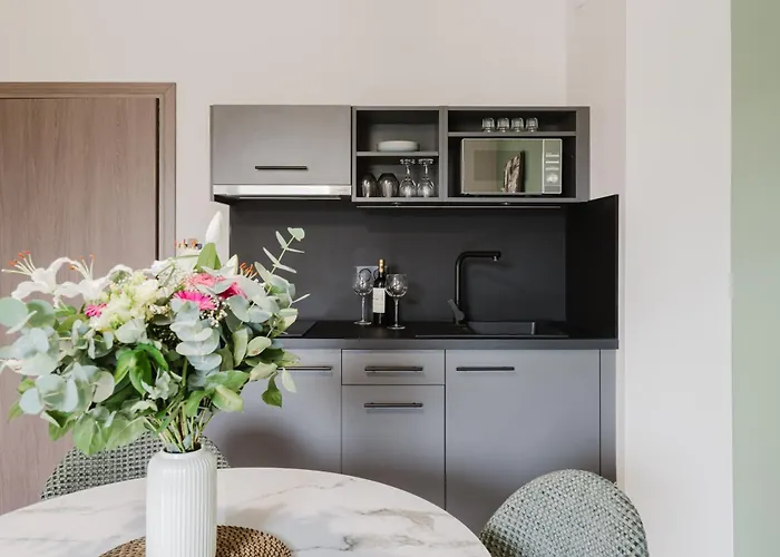 Les De Socrate * Le Vaudreuil