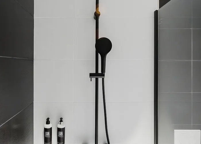 Hotel Les De Socrate Le Vaudreuil