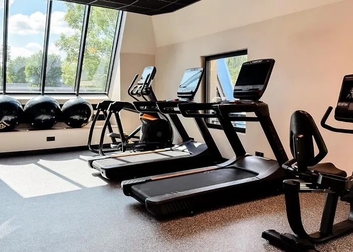 Les De Socrate Le Vaudreuil