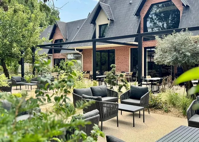 Les De Socrate Le Vaudreuil