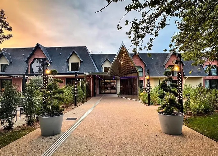 Les De Socrate * Le Vaudreuil